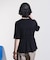 BUSTIER LIKE TEE
