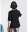 BUSTIER LIKE TEE