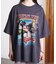 ROSE BUD LIMITED GREMLINS BIG TEE