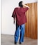 ROSE BUD LIMITED GREMLINS BIG TEE