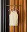 Robert P. Miller PRIB A/S TANK