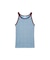 Robert P. Miller PRIB A/S TANK