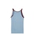 Robert P. Miller PRIB A/S TANK