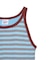 Robert P. Miller PRIB A/S TANK