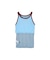 Robert P. Miller PRIB A/S TANK