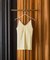 Robert P. Miller PRIB CAMI TANK