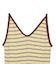 Robert P. Miller PRIB CAMI TANK