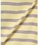 Robert P. Miller PRIB CAMI TANK