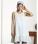LACE CAMI DRESS