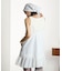LACE CAMI DRESS