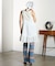 LACE CAMI DRESS