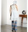 LACE CAMI DRESS