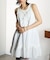 LACE CAMI DRESS
