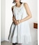 LACE CAMI DRESS