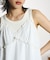 LACE CAMI DRESS