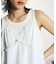LACE CAMI DRESS