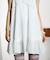 LACE CAMI DRESS
