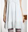 LACE CAMI DRESS