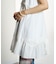 LACE CAMI DRESS