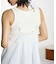 LACE CAMI DRESS