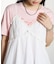 LACE CAMI DRESS