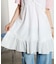 LACE CAMI DRESS