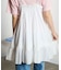 LACE CAMI DRESS