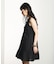 LACE CAMI DRESS