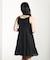 LACE CAMI DRESS