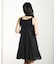 LACE CAMI DRESS