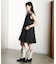 LACE CAMI DRESS