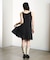 LACE CAMI DRESS