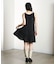 LACE CAMI DRESS