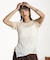 LACE CAMISOLE