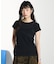 LACE CAMISOLE