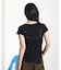 LACE CAMISOLE