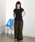 LACE CAMISOLE