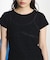 LACE CAMISOLE