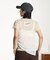 LACE CAMISOLE