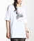 CAT PHOTO S/S TEE