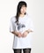 CAT PHOTO S/S TEE
