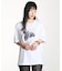 CAT PHOTO S/S TEE