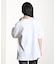 CAT PHOTO S/S TEE