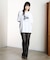 CAT PHOTO S/S TEE