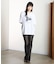 CAT PHOTO S/S TEE