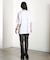 CAT PHOTO S/S TEE