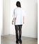 CAT PHOTO S/S TEE