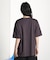 CAT PHOTO S/S TEE