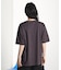 CAT PHOTO S/S TEE