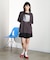 CAT PHOTO S/S TEE